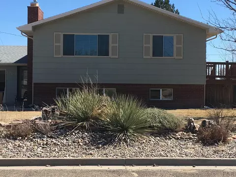 2209 Carson St, La Junta, CO 81050 photo 35