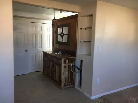 2209 Carson St, La Junta, CO 81050 photo 21