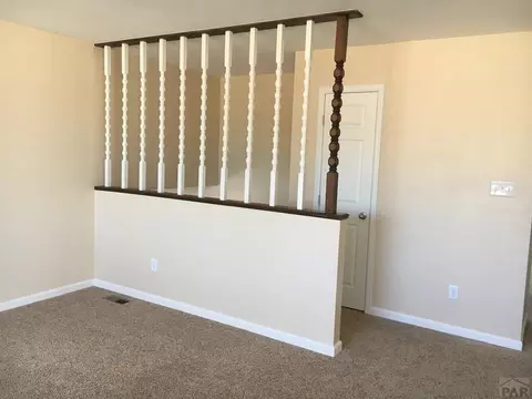 2209 Carson St, La Junta, CO 81050 photo 5