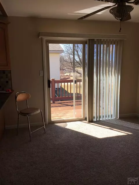 2209 Carson St, La Junta, CO 81050 photo 10