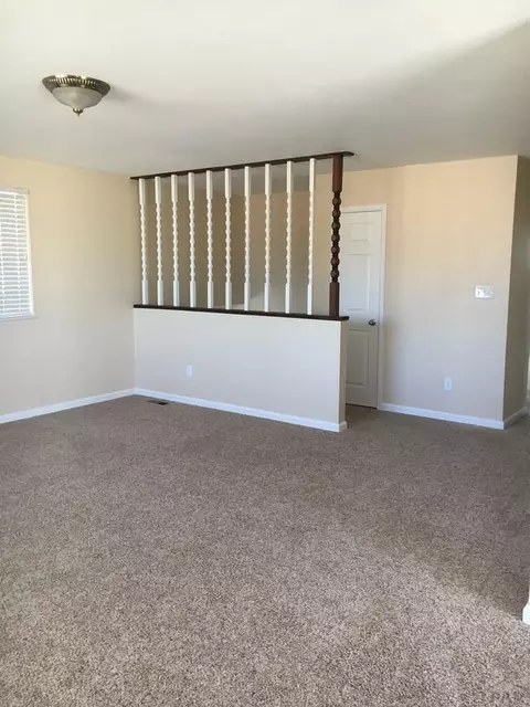 2209 Carson St, La Junta, CO 81050 photo 7