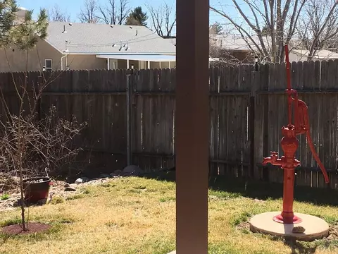 2209 Carson St, La Junta, CO 81050 photo 33