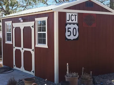 2209 Carson St, La Junta, CO 81050 photo 31
