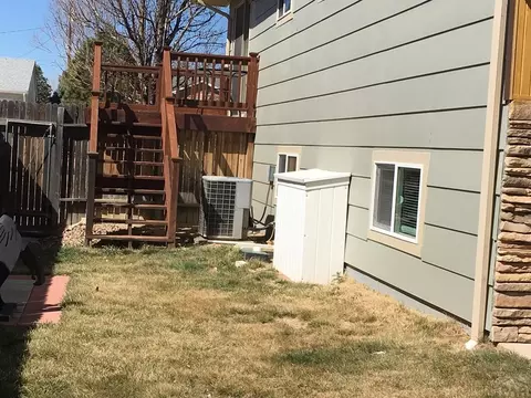 2209 Carson St, La Junta, CO 81050 photo 34