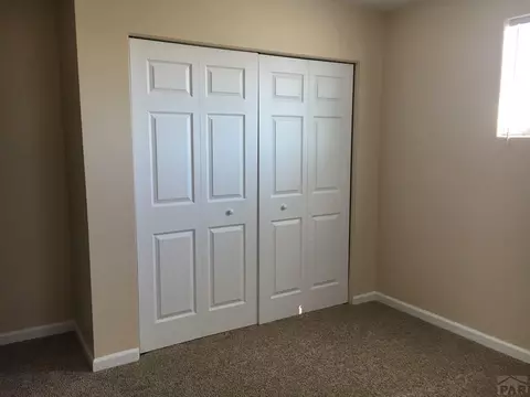 2209 Carson St, La Junta, CO 81050 photo 15