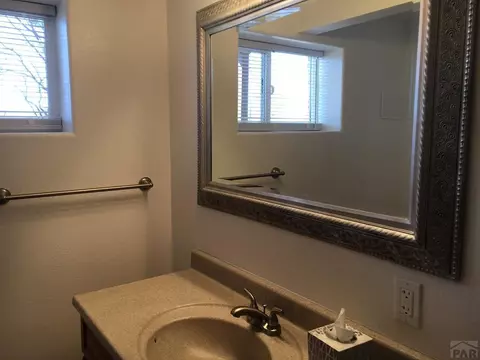2209 Carson St, La Junta, CO 81050 photo 23