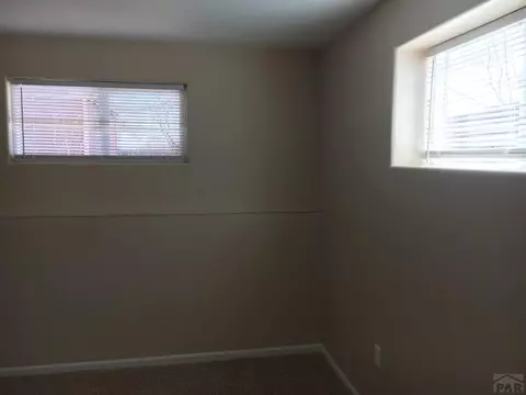 2209 Carson St, La Junta, CO 81050 photo 26