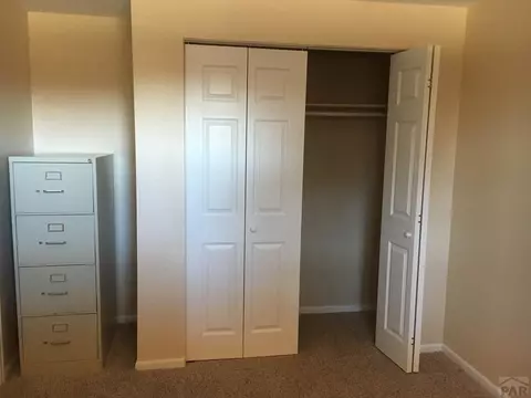 2209 Carson St, La Junta, CO 81050 photo 24