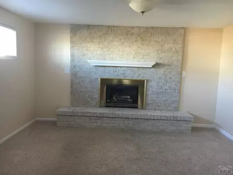 2209 Carson St, La Junta, CO 81050 photo 17