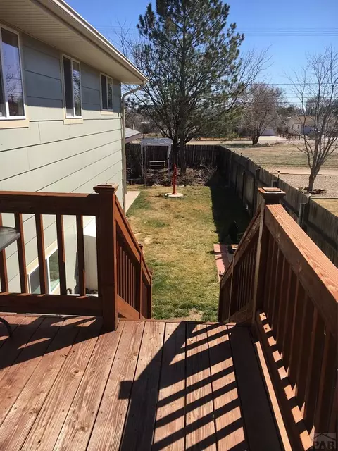 2209 Carson St, La Junta, CO 81050 photo 11