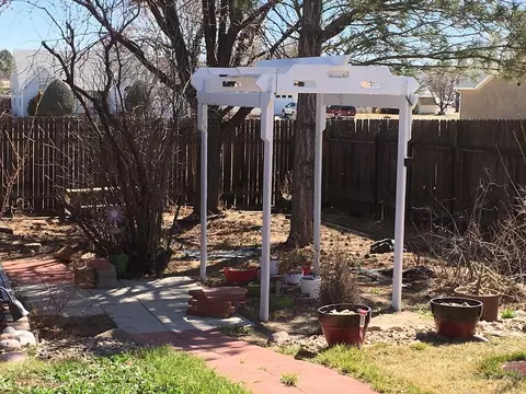 2209 Carson St, La Junta, CO 81050 photo 32