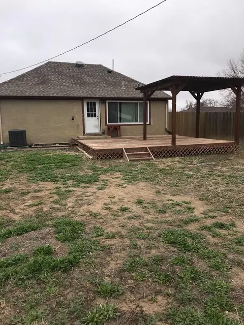 303 Swink Ave, Fowler, CO 81039 photo 6
