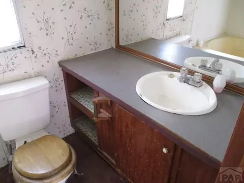 175 Ute Dr, Walsenburg, CO 81089 photo 5