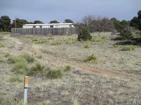 175 Ute Dr, Walsenburg, CO 81089 photo 9