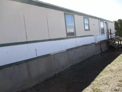 175 Ute Dr, Walsenburg, CO 81089 photo 1