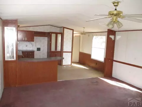 175 Ute Dr, Walsenburg, CO 81089 photo 8