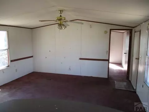 175 Ute Dr, Walsenburg, CO 81089 photo 3