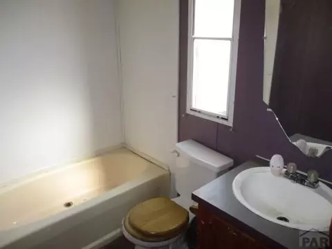175 Ute Dr, Walsenburg, CO 81089 photo 7