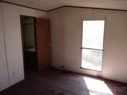 175 Ute Dr, Walsenburg, CO 81089 photo 4