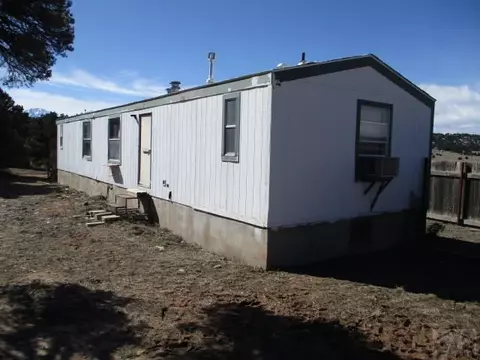 175 Ute Dr, Walsenburg, CO 81089 photo 10