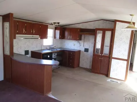 175 Ute Dr, Walsenburg, CO 81089 photo 2