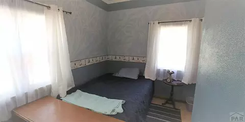 407 8th St, Fowler, CO 81039 photo 11