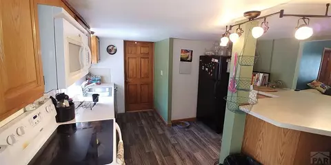 407 8th St, Fowler, CO 81039 photo 2