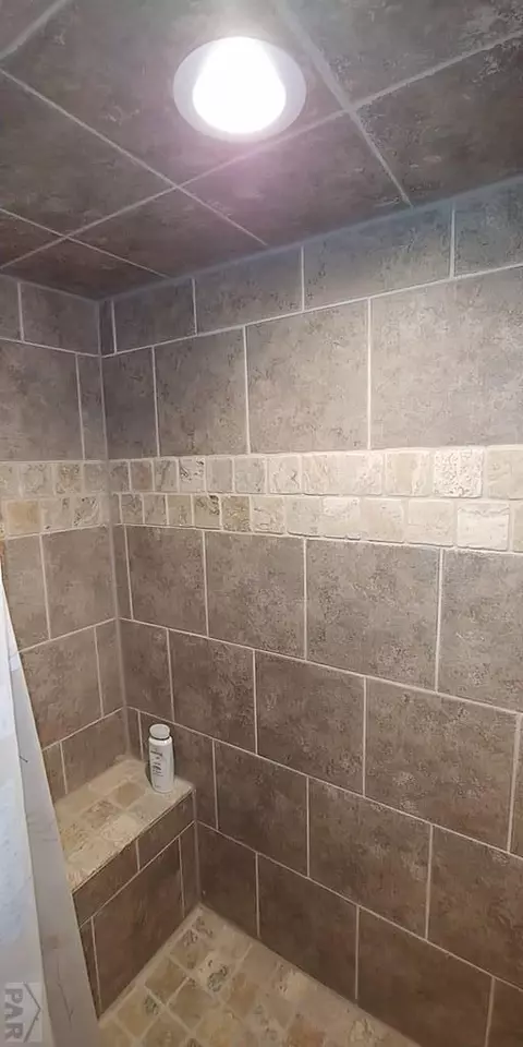 407 8th St, Fowler, CO 81039 photo 8