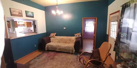 407 8th St, Fowler, CO 81039 photo 4