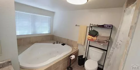 407 8th St, Fowler, CO 81039 photo 9