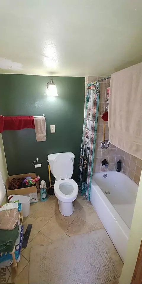 407 8th St, Fowler, CO 81039 photo 14