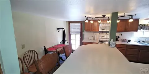 407 8th St, Fowler, CO 81039 photo 3