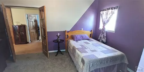 407 8th St, Fowler, CO 81039 photo 5