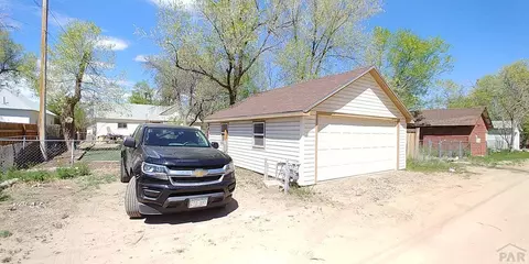 407 8th St, Fowler, CO 81039 photo 17