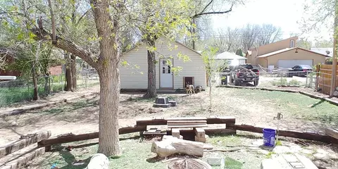 407 8th St, Fowler, CO 81039 photo 16