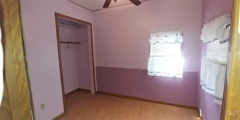 407 8th St, Fowler, CO 81039 photo 13