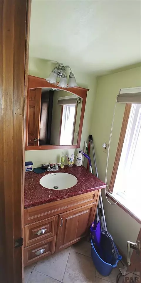 407 8th St, Fowler, CO 81039 photo 15