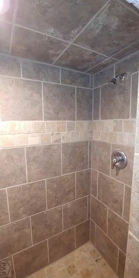 407 8th St, Fowler, CO 81039 photo 7