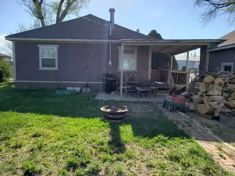 416 N 4th St, Lamar, CO 81052 photo 24