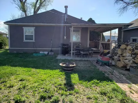 416 N 4th St, Lamar, CO 81052 photo 23