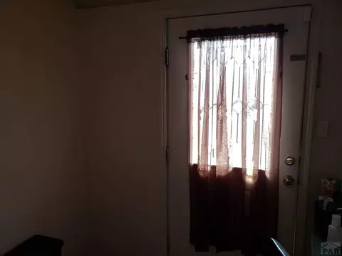 416 N 4th St, Lamar, CO 81052 photo 17