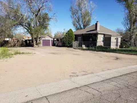 416 N 4th St, Lamar, CO 81052 photo 5