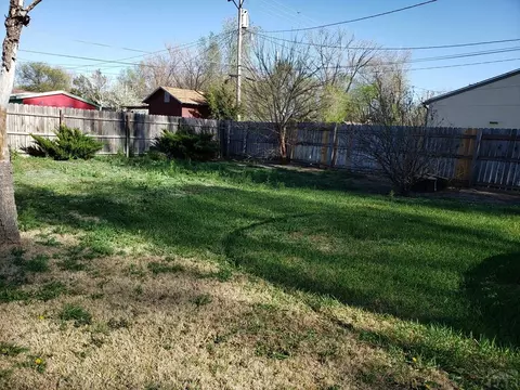 416 N 4th St, Lamar, CO 81052 photo 21