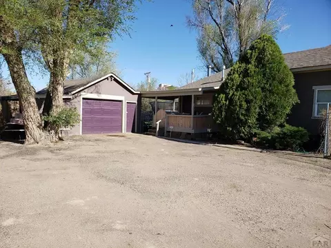 416 N 4th St, Lamar, CO 81052 photo 8