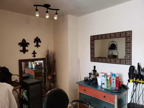 416 N 4th St, Lamar, CO 81052 photo 18