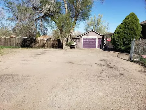 416 N 4th St, Lamar, CO 81052 photo 7