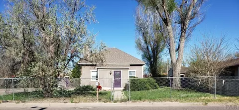 416 N 4th St, Lamar, CO 81052 photo 1