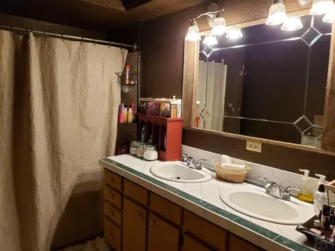 416 N 4th St, Lamar, CO 81052 photo 15