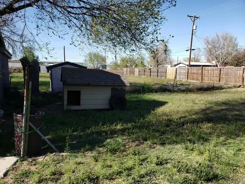 416 N 4th St, Lamar, CO 81052 photo 20