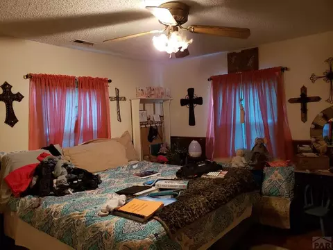 416 N 4th St, Lamar, CO 81052 photo 11